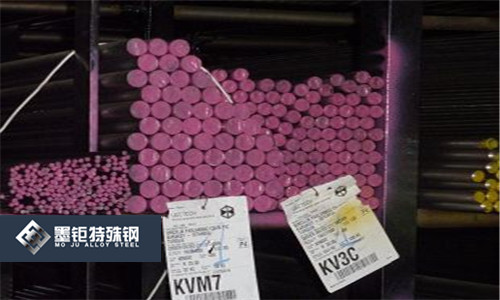 S31603非标锻件