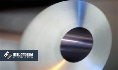 S32750质量保证
