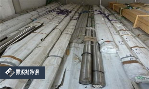 17-4PH一公斤多少钱