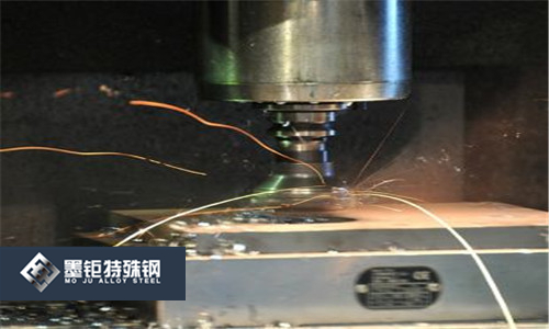 4Cr13国内外牌号　