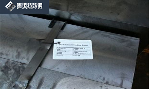 ​Inconel 625相对应的牌号都有哪些呢？