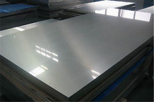 1Cr17Ni7不锈钢执行标准
