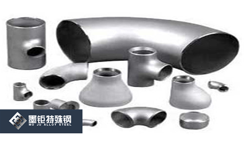 香港06Cr18Ni12不锈钢