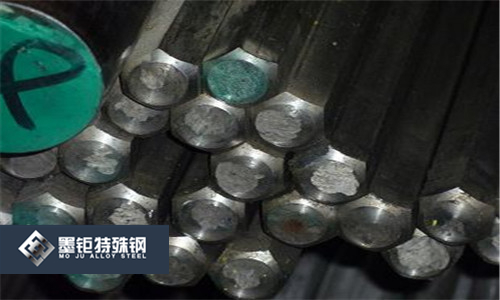 重庆1.4521不锈钢