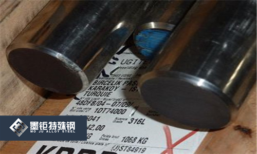 江苏0Cr17Ni4Cu4Nb不锈钢
