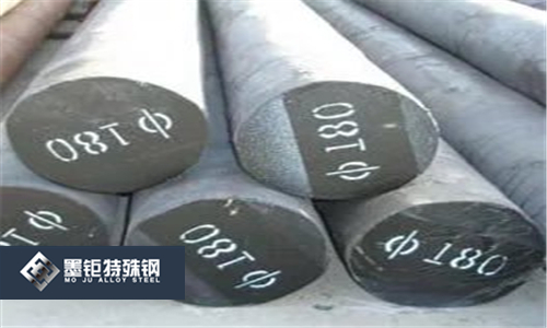 江苏1.4112不锈钢