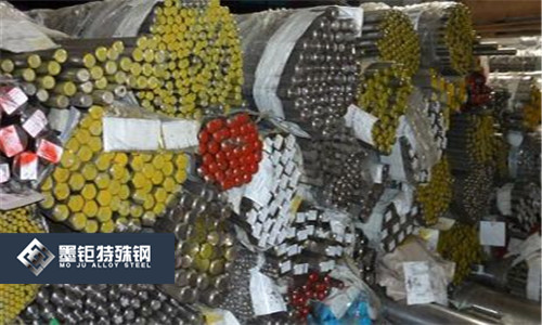 台湾S43000不锈钢