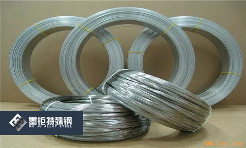 贵州SUS316N不锈钢