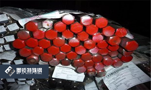 江苏0Cr17Ni4Cu4Nb不锈钢