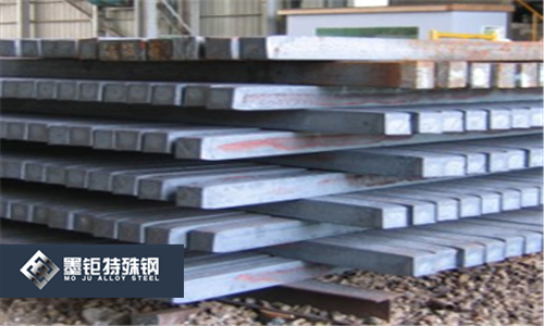 广西Y3Cr13不锈钢