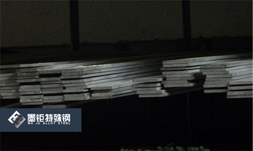 中國1.4306不銹鋼怎么樣？