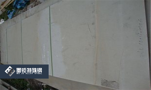 江西SUS420F不銹鋼價格含稅嗎？