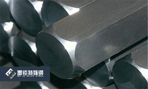 青海1.4833不銹鋼加工有什么難點(diǎn)嗎？