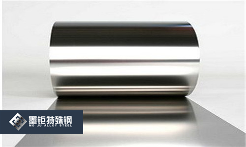 福建1.4325不銹鋼硬度達(dá)到了多少？