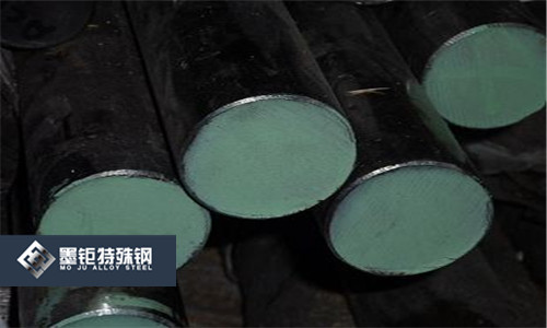 山東SUS316L不銹鋼價(jià)格含稅嗎？