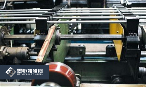 陜西1.4112不銹鋼一公斤多少錢(qián)？