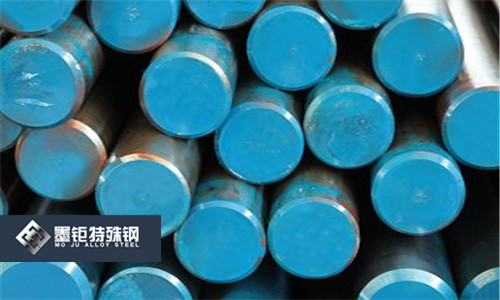 上海1.4507不銹鋼加工有什么難點嗎？