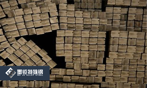 貴州1.4029不銹鋼生產(chǎn)產(chǎn)地在哪？