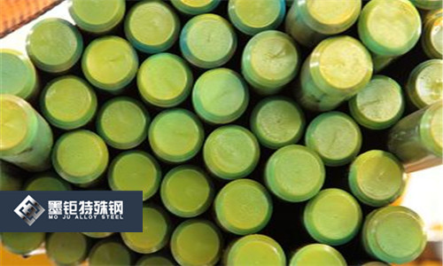 臺灣1.4571不銹鋼1.4571怎么樣？
