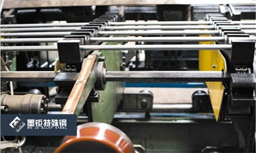 重慶1.4002不銹鋼1.4002生產(chǎn)產(chǎn)地在哪？