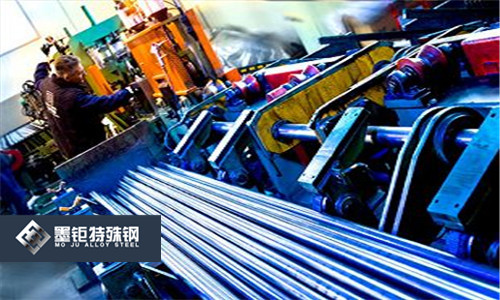 貴州0Cr19Ni10N不銹鋼0Cr19Ni10N對應(yīng)什么牌號？