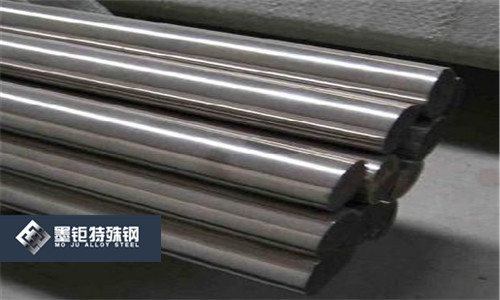 河北1.4305不銹鋼1.4305現(xiàn)貨誰有做？