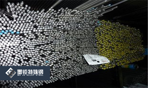 貴州1.4310不銹鋼1.4310應(yīng)用在哪里？