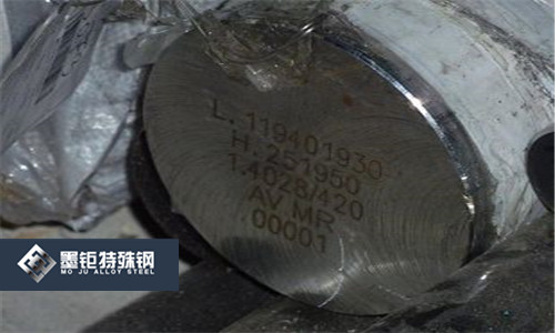 遼寧1.4864不銹鋼1.4864對應(yīng)什么牌號？
