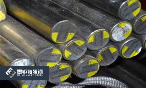 EN1A合金结构钢替代材料