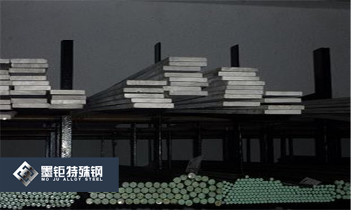 C16R合结钢批发商