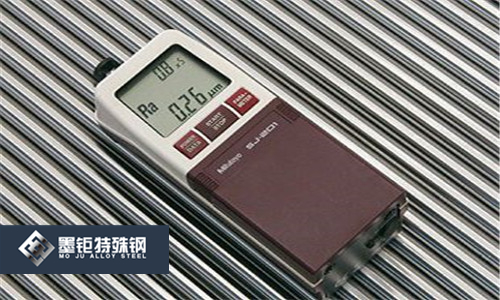 C60S合金结构钢现货价格