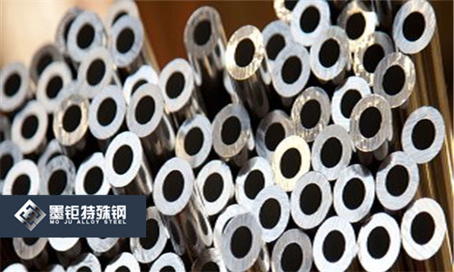重磅！2021年gh4169合金數(shù)據(jù)發(fā)布