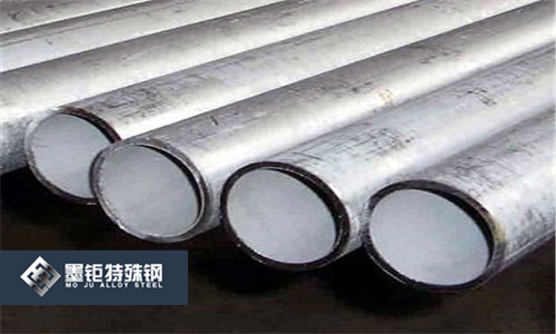 Hastelloy C2000（N06200，2.4675）圓棒價(jià)格