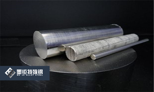 1.4002歐標(biāo)不銹鋼加工有什么難點嗎？