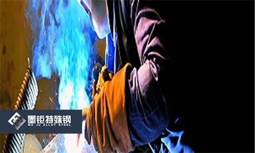 1.4021歐標(biāo)不銹鋼執(zhí)行什么標(biāo)準(zhǔn)？