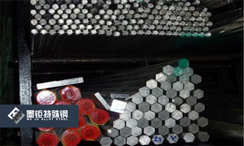 1.4401歐標不銹鋼一公斤多少錢？