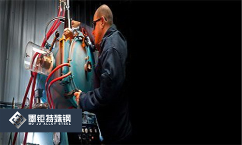 1.4006德標(biāo)不銹鋼怎么樣？
