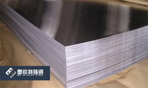 1.4131歐標(biāo)不銹鋼機(jī)械性能到底怎么樣？