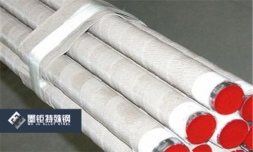 2.4618耐碱镍基合金