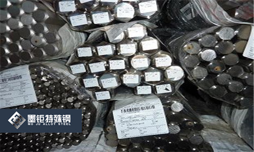 N08033镍基合金应用