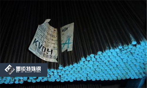 1.4959镍基合金