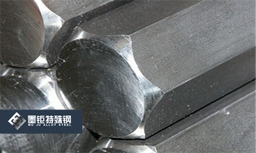 Monel400无锡镍基合金
