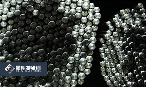 68Ni28Cu28Al镍基合金标准