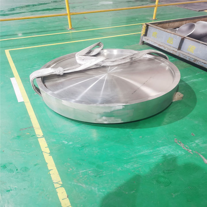 GH4141是沉淀硬化型變形高溫合金嗎？