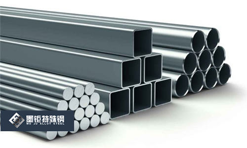 Monel400和Inconel之間有什么區(qū)別？
