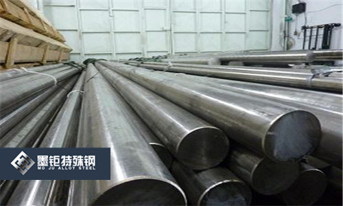2.4851是ESR（电渣重熔）冶炼工艺吗？