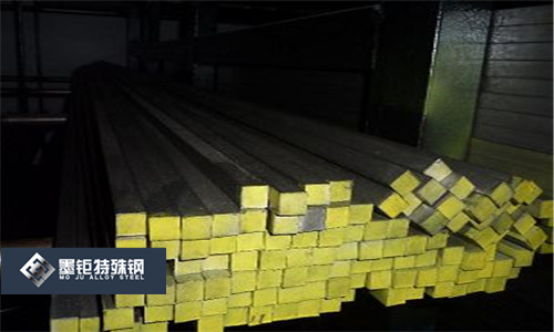 什么是41Cr4結(jié)構(gòu)合金鋼？