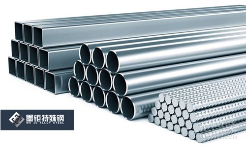 执行ASTM B464的N08020与ALLOY20管