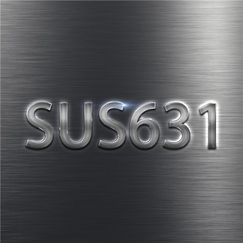 墨鉅牌SUS631不銹鋼的哪些方面是受到了客戶的青睞？