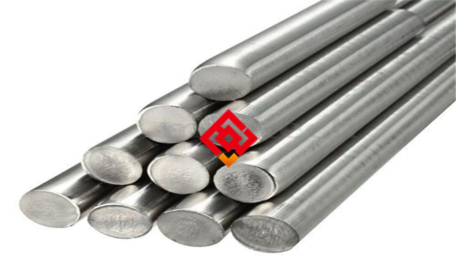 N10665到底是什么合金？有哪些特點(diǎn)和性能？